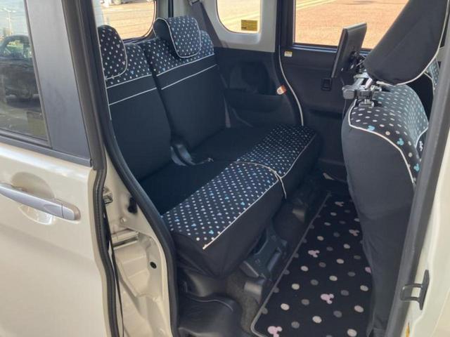 �v�d�b�`�q�r�ł͂قږ����V�����݌Ɏԗ�����ׂ��Ă���܂��I���q�l�̂�������������P�䂪�����Ƃv�d�b�`�q�r�ɂ���͂��ł��I