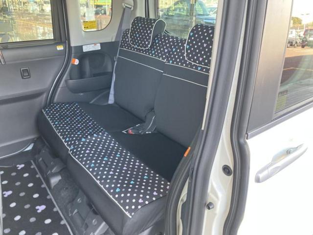 �v�d�b�`�q�r�ł͊e���k�Ȃɑ�^���j�^�[�����p�ӂ��Ă���܂��I���₷�����ʂł������ƑS���̍݌ɂ��������������܂��I���񂲗��X���҂����Ă���܂��I