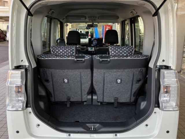 �v�d�b�`�q�r�ł͓o�^�i�͏o�j�ϖ��g�p�Ԃ⑖�s�����P�����������̍݌ɎԂ��������p�ӂ��Ă���܂��I��Ԃ͗ǂ����̂��ǂ����ǁA�V�Ԃ͍����ȁE�E�E����Ȃ��q�l�ɃI�X�X���ł��I