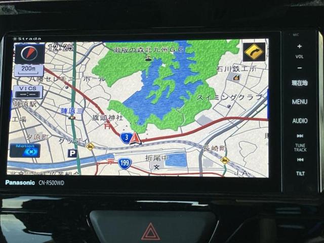 �v�d�b�`�q�r�̓X�܂ɂ̓L�b�Y�R�[�i�[���������܂��I���q�l�A��̂��q�l�����������ԑI�т����y���݂����������Ԃł��I