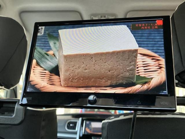 �i�r�A�h�����R�A�d�s�b�A�t���b�v�_�E�����j�^�[�A�f�W�^���C���i�[�~���[�������c��t���\�ł��I�I�v�V�������L�x�Ɏ�葵���Ă���܂��̂ł����S���������I