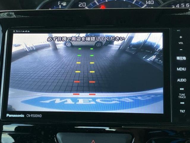 �v�d�b�`�q�r�̓W����ł͎��ۂɌ��āA�G���Ă��Ԃ����I�т��������܂��I�m���̖L�x�ȉc�ƃX�^�b�t���l�X�ȃJ�[���C�t������Ă������܂��I