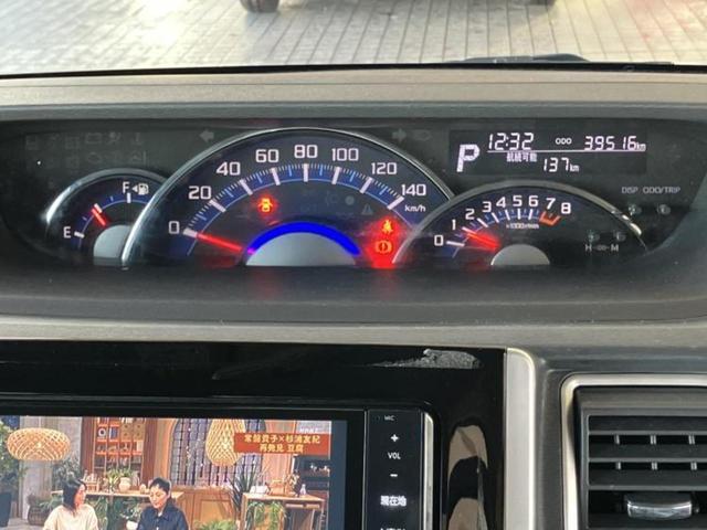 �ԑI�тɂ͂��Y�݂������̂ł��I��̓I�ȍw���܂ł͌������Ă��Ȃ����ǎԂ͋C�ɂȂ�Ƃ������q�l���劽�}�ł��I���񒆌Îԍw���̑����̂���`���������Ă��������I