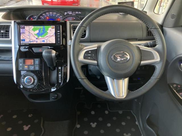 ������̂��Ԃ͂������ł��傤���H�����ł��C�ɂȂ��Ă��������܂����琥�񂨖₢���킹���������I����ɂ��Ԃ̏ڍׂ������肢�����܂��I