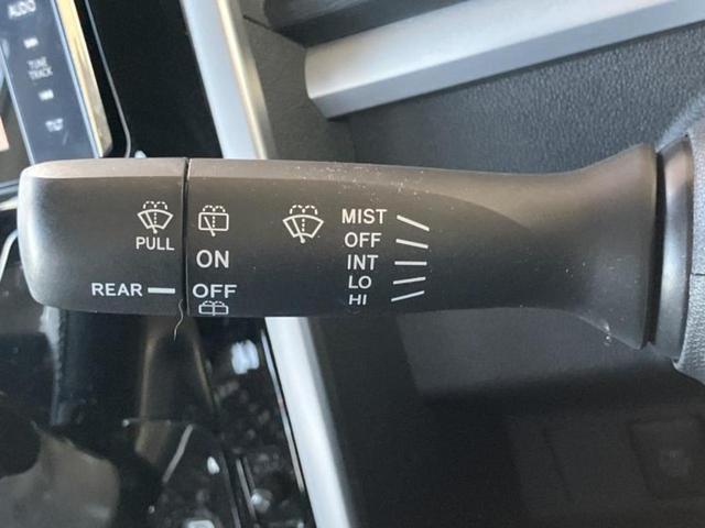 ���Ԃɍ��킹�Ė����ۏ؈ȊO�ɂ��A�ۏ͈ؔ́A���ԁA�������g�[�������L���ۏ؂����p�ӂ��Ă���܂��I���ÎԂ̍w�������߂Ăŕs���E�E�E�Ƃ������q�l�������S���������I