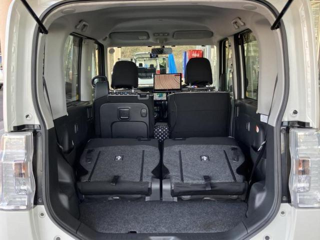 �v�d�b�`�q�r�i�E�B�[�J�[�Y�j�͑S���Q�T�O�X�ܓW�J�I��Ƃ̓s����A�ԗ������������Ȃ��ꍇ���������܂��B���X�O�ɂ��⍇��������