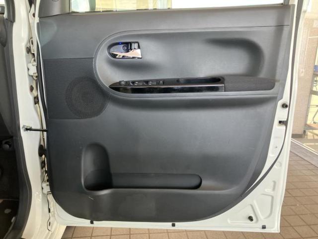 �v�d�b�`�q�r�̍݌Ƀy�[�W�����������������ɂ��肪�Ƃ��������܂��I�v�d�b�`�q�r�́u���q�l���v�����b�g�[�ɂ��q�l�̃J�[���C�t��S�͂ŃT�|�[�g�������܂��I