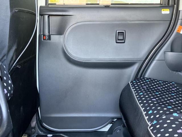 �S���ɓX�܂�W�J���Ă���̂łǂ��ł������񂹂��\�ł��I���̎Ԃ��C�ɂȂ邯�ǉ���������E�E�E�ƒ��߂�K�v�͂���܂���I���ʓr������K�v�ł��B