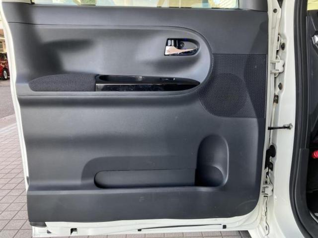 �u���̎Ԃ̎ʐ^�������ƌ������v�u��Ԃ��C�ɂȂ�v�u���̑����͂��Ă���H�v�ǂ�ȏ����ȋ^��ł����C�y�ɂ��₢���킹���������I