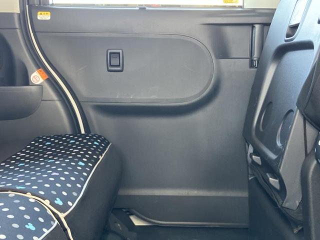 �v�d�b�`�q�r�ł͂قږ����V�����݌Ɏԗ�����ׂ��Ă���܂��I���q�l�̂�������������P�䂪�����Ƃv�d�b�`�q�r�ɂ���͂��ł��I