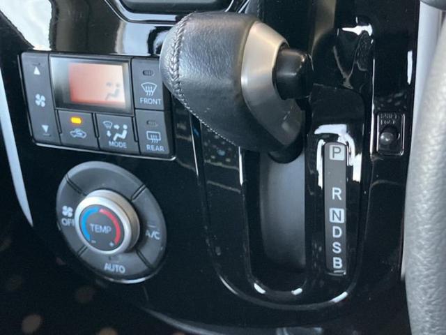 �ԑI�тɂ͂��Y�݂������̂ł��I��̓I�ȍw���܂ł͌������Ă��Ȃ����ǎԂ͋C�ɂȂ�Ƃ������q�l���劽�}�ł��I���񒆌Îԍw���̑����̂���`���������Ă��������I