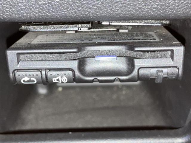 ������̂��Ԃ͂������ł��傤���H�����ł��C�ɂȂ��Ă��������܂����琥�񂨖₢���킹���������I����ɂ��Ԃ̏ڍׂ������肢�����܂��I