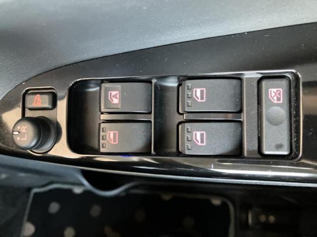 ���Y�Ԃ���A���Ԃ܂ő��l�Ȃ��q�l�̃j�[�Y�̂������ł���悤�ɁA�S���K�͂ŖL�x�ȍ݌ɓW�J�I�Ԃ̂��ƂȂ�v�d�b�`�q�r�ցI