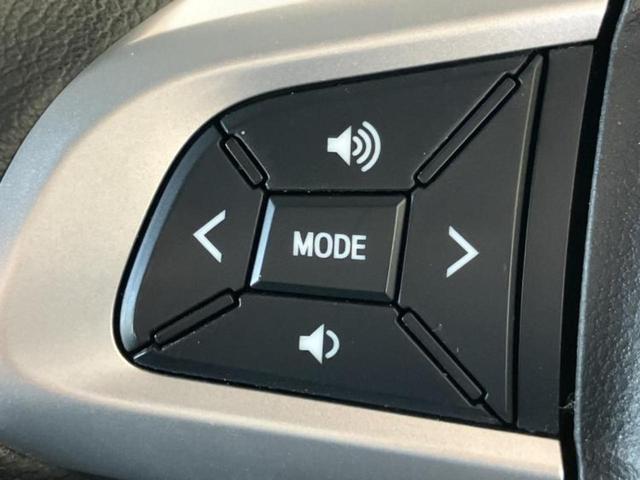 �v�d�b�`�q�r�i�E�B�[�J�[�Y�j�͑S���Q�T�O�X�ܓW�J�I��Ƃ̓s����A�ԗ������������Ȃ��ꍇ���������܂��B���X�O�ɂ��⍇��������