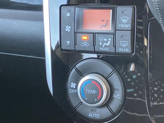 �S���ɓX�܂�W�J���Ă���̂łǂ��ł������񂹂��\�ł��I���̎Ԃ��C�ɂȂ邯�ǉ���������E�E�E�ƒ��߂�K�v�͂���܂���I���ʓr������K�v�ł��B