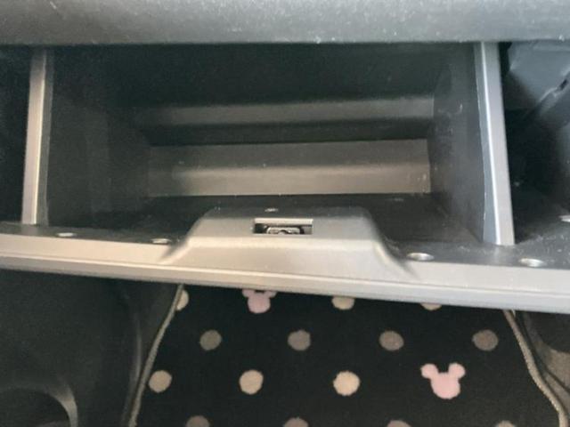 �v�d�b�`�q�r�ł͂قږ����V�����݌Ɏԗ�����ׂ��Ă���܂��I���q�l�̂�������������P�䂪�����Ƃv�d�b�`�q�r�ɂ���͂��ł��I