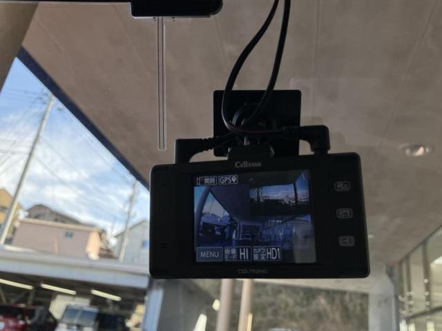 �v�d�b�`�q�r�ł͊e���k�Ȃɑ�^���j�^�[�����p�ӂ��Ă���܂��I���₷�����ʂł������ƑS���̍݌ɂ��������������܂��I���񂲗��X���҂����Ă���܂��I