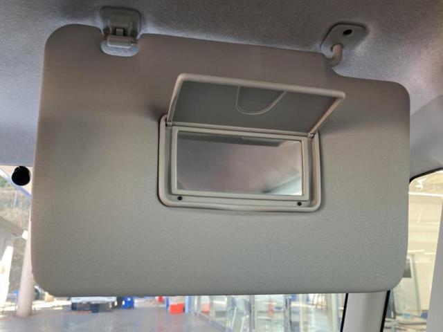 ���̈��Ԃ�����Ŕ����́H���Ђō��肵�Ďv�����������ăV���b�N�E�E�E����Ȃ��q�l�I�����x�v�d�b�`�q�r�̉��承�i���������������I���q�l���ł��邾�������ɂ���芷���ł���悤����t�撣��܂��I