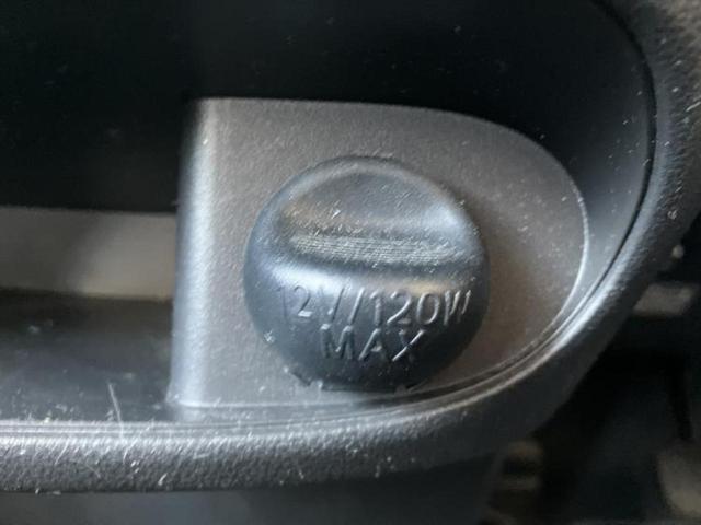 �v�d�b�`�q�r�̓X�܂ɂ̓L�b�Y�R�[�i�[���������܂��I���q�l�A��̂��q�l�����������ԑI�т����y���݂����������Ԃł��I