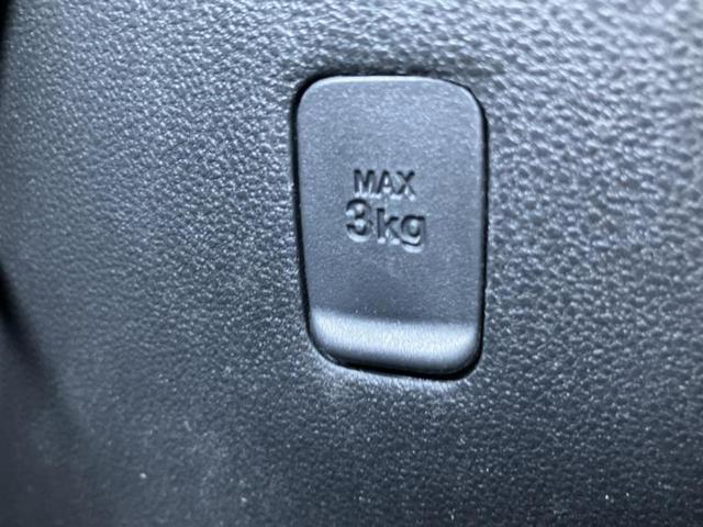 �����ł̂��x�������������̂��q�l�I�܂��͂����ς肾���ł����񂨖₢���킹���������I���q�l�ɍœK�Ȃ��x�����v����������Ă������܂��I