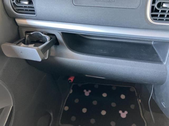 �i�r�A�h�����R�A�d�s�b�A�t���b�v�_�E�����j�^�[�A�f�W�^���C���i�[�~���[�������c��t���\�ł��I�I�v�V�������L�x�Ɏ�葵���Ă���܂��̂ł����S���������I