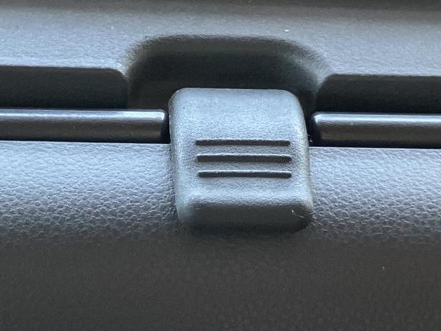 ���w����̎Ԍ��⃁���e�i���X���v�d�b�`�q�r�ɂ��C�����������I���ЂŐ�������C���܂ōs���Ă���܂��̂ŁA���[�Ԍ�̃A�t�^�[�t�H���[�����C�����������I