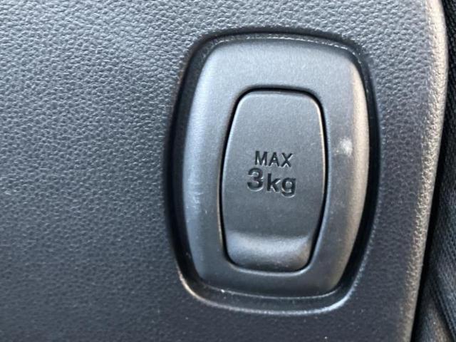 �v�d�b�`�q�r�̓W����ł͎��ۂɌ��āA�G���Ă��Ԃ����I�т��������܂��I�m���̖L�x�ȉc�ƃX�^�b�t���l�X�ȃJ�[���C�t������Ă������܂��I