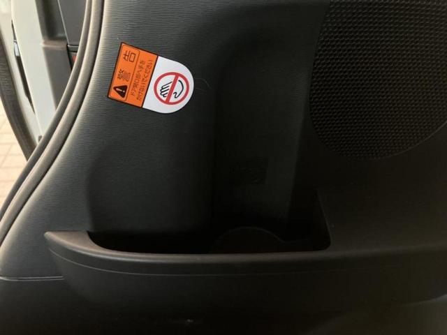 �ԑI�тɂ͂��Y�݂������̂ł��I��̓I�ȍw���܂ł͌������Ă��Ȃ����ǎԂ͋C�ɂȂ�Ƃ������q�l���劽�}�ł��I���񒆌Îԍw���̑����̂���`���������Ă��������I