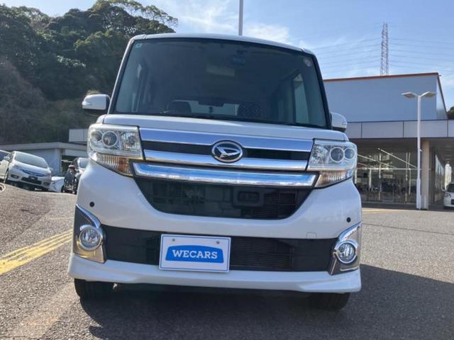 ������̂��Ԃ͂������ł��傤���H�����ł��C�ɂȂ��Ă��������܂����琥�񂨖₢���킹���������I����ɂ��Ԃ̏ڍׂ������肢�����܂��I