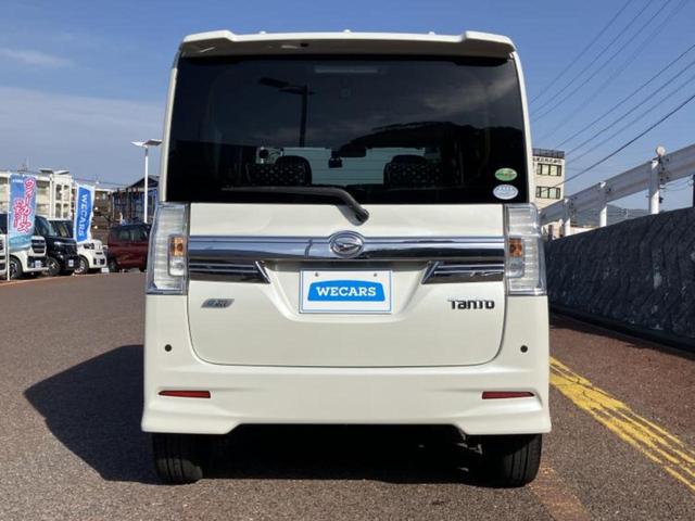 ���Y�Ԃ���A���Ԃ܂ő��l�Ȃ��q�l�̃j�[�Y�̂������ł���悤�ɁA�S���K�͂ŖL�x�ȍ݌ɓW�J�I�Ԃ̂��ƂȂ�v�d�b�`�q�r�ցI