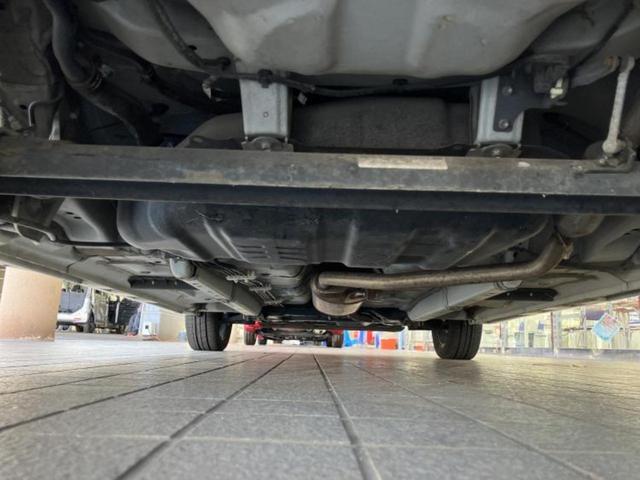 ���Ԃɍ��킹�Ė����ۏ؈ȊO�ɂ��A�ۏ͈ؔ́A���ԁA�������g�[�������L���ۏ؂����p�ӂ��Ă���܂��I���ÎԂ̍w�������߂Ăŕs���E�E�E�Ƃ������q�l�������S���������I