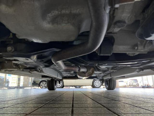 �v�d�b�`�q�r�i�E�B�[�J�[�Y�j�͑S���Q�T�O�X�ܓW�J�I��Ƃ̓s����A�ԗ������������Ȃ��ꍇ���������܂��B���X�O�ɂ��⍇��������