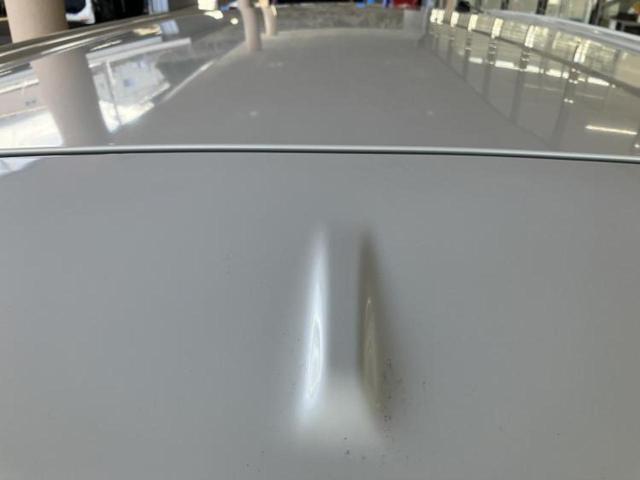 �v�d�b�`�q�r�̍݌Ƀy�[�W�����������������ɂ��肪�Ƃ��������܂��I�v�d�b�`�q�r�́u���q�l���v�����b�g�[�ɂ��q�l�̃J�[���C�t��S�͂ŃT�|�[�g�������܂��I