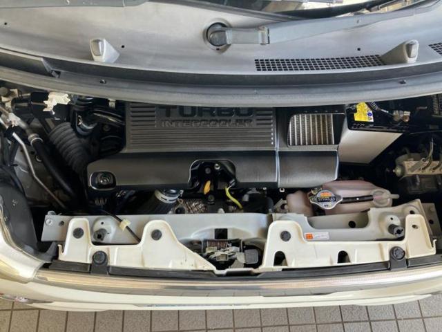 �S���ɓX�܂�W�J���Ă���̂łǂ��ł������񂹂��\�ł��I���̎Ԃ��C�ɂȂ邯�ǉ���������E�E�E�ƒ��߂�K�v�͂���܂���I���ʓr������K�v�ł��B