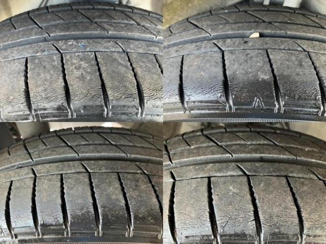 �u���̎Ԃ̎ʐ^�������ƌ������v�u��Ԃ��C�ɂȂ�v�u���̑����͂��Ă���H�v�ǂ�ȏ����ȋ^��ł����C�y�ɂ��₢���킹���������I