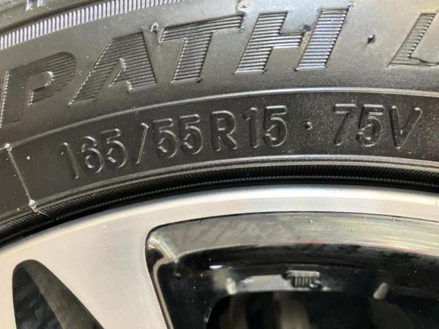 �v�d�b�`�q�r�ł͂قږ����V�����݌Ɏԗ�����ׂ��Ă���܂��I���q�l�̂�������������P�䂪�����Ƃv�d�b�`�q�r�ɂ���͂��ł��I