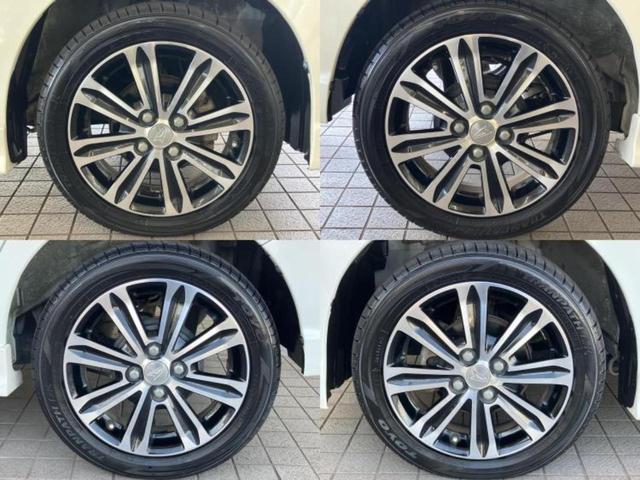 �l�b�g�ŎԂ����Ă��Ă��C���[�W���N���Ȃ��E�E�E�F�X�ȉ�Ђ�Ԃ����肷���ĉ����ǂ��̂�������Ȃ��E�E�E�������l���̂��q�l�I�����k�݂̂ł��n�j�ł��I�v�d�b�`�q�r�ł͒��Îԍw���̊�{�����`�����܂��I