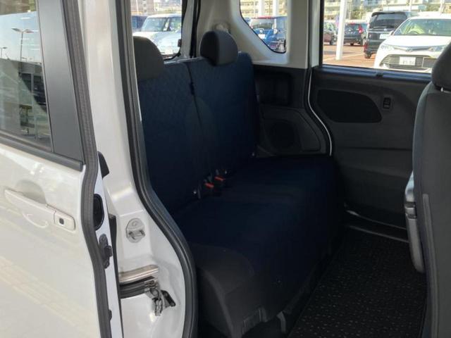 ルークス ハイウェイスターＸプロパイロットエディション　新品タイヤ／保証書／純正　９インチ　ＳＤナビ／エマージェンシーブレーキ／両側電動スライドドア／全方位モニター／車線逸脱防止支援システム／プロパイロット／ドライブレコーダー　純正　衝突被害軽減システム（5枚目）