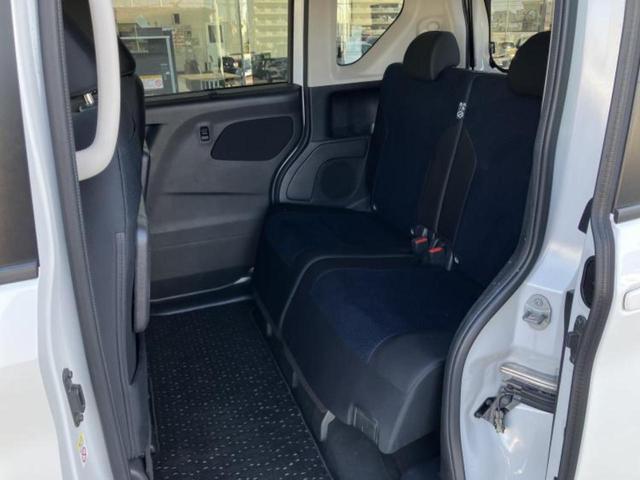 ルークス ハイウェイスターＸプロパイロットエディション　新品タイヤ／保証書／純正　９インチ　ＳＤナビ／エマージェンシーブレーキ／両側電動スライドドア／全方位モニター／車線逸脱防止支援システム／プロパイロット／ドライブレコーダー　純正　衝突被害軽減システム（7枚目）