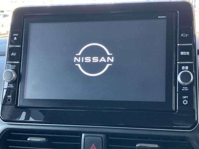 ルークス ハイウェイスターＸプロパイロットエディション　新品タイヤ／保証書／純正　９インチ　ＳＤナビ／エマージェンシーブレーキ／両側電動スライドドア／全方位モニター／車線逸脱防止支援システム／プロパイロット／ドライブレコーダー　純正　衝突被害軽減システム（9枚目）