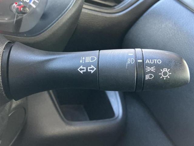 ルークス ハイウェイスターＸプロパイロットエディション　新品タイヤ／保証書／純正　９インチ　ＳＤナビ／エマージェンシーブレーキ／両側電動スライドドア／全方位モニター／車線逸脱防止支援システム／プロパイロット／ドライブレコーダー　純正　衝突被害軽減システム（16枚目）