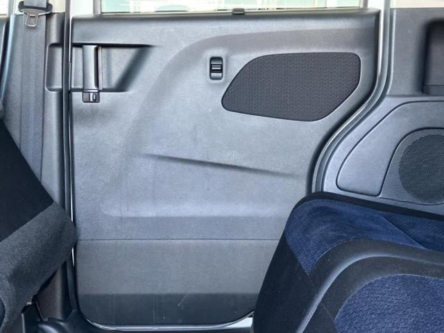 ルークス ハイウェイスターＸプロパイロットエディション　新品タイヤ／保証書／純正　９インチ　ＳＤナビ／エマージェンシーブレーキ／両側電動スライドドア／全方位モニター／車線逸脱防止支援システム／プロパイロット／ドライブレコーダー　純正　衝突被害軽減システム（21枚目）