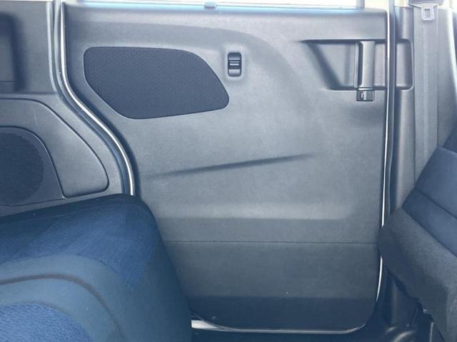 ルークス ハイウェイスターＸプロパイロットエディション　新品タイヤ／保証書／純正　９インチ　ＳＤナビ／エマージェンシーブレーキ／両側電動スライドドア／全方位モニター／車線逸脱防止支援システム／プロパイロット／ドライブレコーダー　純正　衝突被害軽減システム（23枚目）