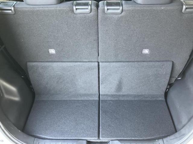 ルークス ハイウェイスターＸプロパイロットエディション　新品タイヤ／保証書／純正　９インチ　ＳＤナビ／エマージェンシーブレーキ／両側電動スライドドア／全方位モニター／車線逸脱防止支援システム／プロパイロット／ドライブレコーダー　純正　衝突被害軽減システム（24枚目）