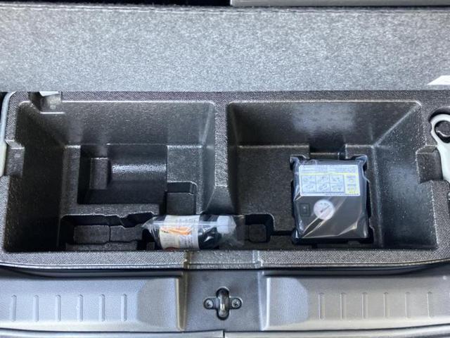 ルークス ハイウェイスターＸプロパイロットエディション　新品タイヤ／保証書／純正　９インチ　ＳＤナビ／エマージェンシーブレーキ／両側電動スライドドア／全方位モニター／車線逸脱防止支援システム／プロパイロット／ドライブレコーダー　純正　衝突被害軽減システム（25枚目）