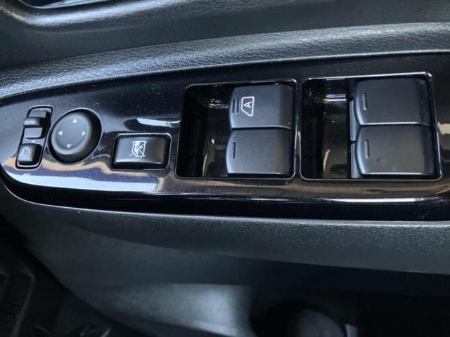 ルークス ハイウェイスターＸプロパイロットエディション　新品タイヤ／保証書／純正　９インチ　ＳＤナビ／エマージェンシーブレーキ／両側電動スライドドア／全方位モニター／車線逸脱防止支援システム／プロパイロット／ドライブレコーダー　純正　衝突被害軽減システム（27枚目）