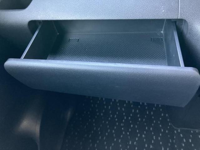 ルークス ハイウェイスターＸプロパイロットエディション　新品タイヤ／保証書／純正　９インチ　ＳＤナビ／エマージェンシーブレーキ／両側電動スライドドア／全方位モニター／車線逸脱防止支援システム／プロパイロット／ドライブレコーダー　純正　衝突被害軽減システム（35枚目）