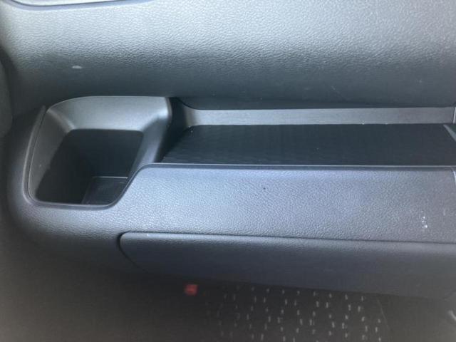 ルークス ハイウェイスターＸプロパイロットエディション　新品タイヤ／保証書／純正　９インチ　ＳＤナビ／エマージェンシーブレーキ／両側電動スライドドア／全方位モニター／車線逸脱防止支援システム／プロパイロット／ドライブレコーダー　純正　衝突被害軽減システム（36枚目）