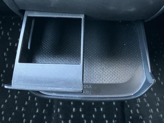 ルークス ハイウェイスターＸプロパイロットエディション　新品タイヤ／保証書／純正　９インチ　ＳＤナビ／エマージェンシーブレーキ／両側電動スライドドア／全方位モニター／車線逸脱防止支援システム／プロパイロット／ドライブレコーダー　純正　衝突被害軽減システム（39枚目）