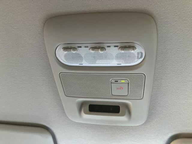 ルークス ハイウェイスターＸプロパイロットエディション　新品タイヤ／保証書／純正　９インチ　ＳＤナビ／エマージェンシーブレーキ／両側電動スライドドア／全方位モニター／車線逸脱防止支援システム／プロパイロット／ドライブレコーダー　純正　衝突被害軽減システム（41枚目）